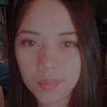riza nido profile icon