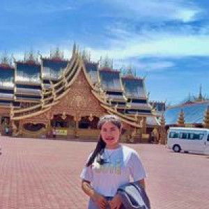 ว้ายยย' ไวน์ profile icon