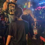 Supaporn Pladtongsri profile icon