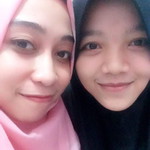 Mine Mina profile icon