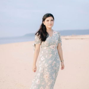 athin jawak profile icon