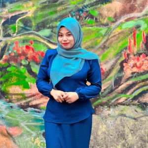 Deknaa _ (NrainaaNabilaa) profile icon