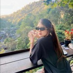 Rattanamanee Ksn profile icon