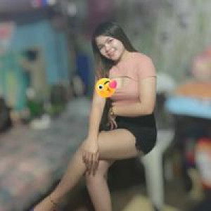 Juneth Gerodias Sedillo profile icon