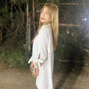 Preaw Preaw profile icon