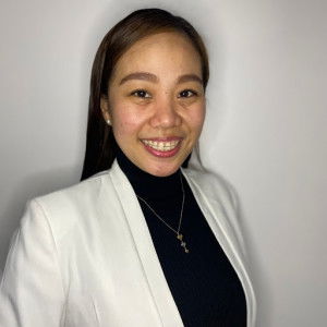 Jia Ellazar profile icon