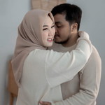 Desvita Emilia Wati profile icon