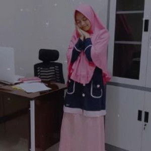 alyamuhaimah _11 profile icon