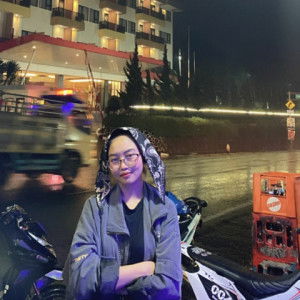 Ipit fy profile icon