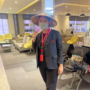 นภัทร์ปกรณ์ profile icon