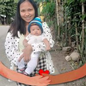 Rolando Abad Pedralvez profile icon