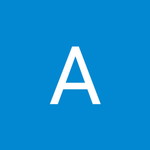 Aby Vic profile icon