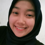 Kulasoh Rulia profile icon