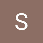 Sarn Xayyasing profile icon