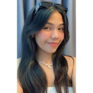 Ming Thanaporn profile icon