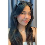 Ming Thanaporn profile icon