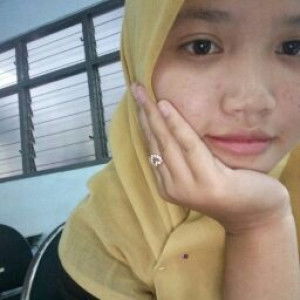 Putri Alfianti profile icon