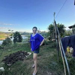 Piyachat Intaramalai profile icon