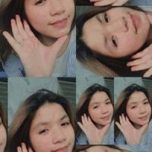 จิรชา วิชาเรือง profile icon