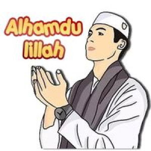 FarahYusry IdayuYusry profile icon