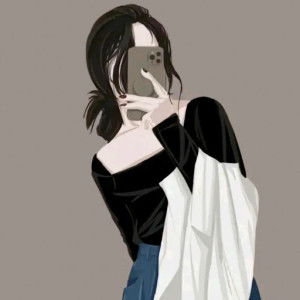 Mila Dunnah profile icon