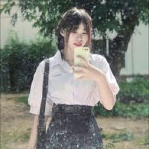 เอิร์น ส'มายด์ ฯ. profile icon