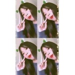 Waraphon ʚìɞ profile icon