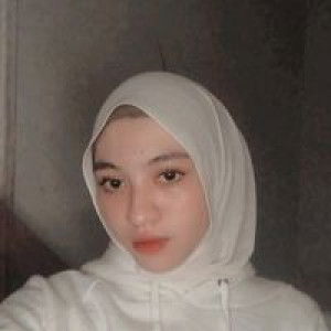 Nur Syahira profile icon