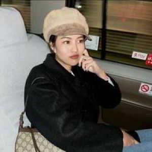 Jaeng Jtm profile icon