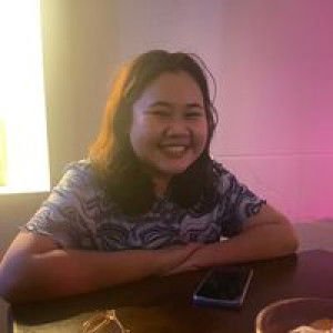 Mind Neua profile icon