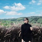 Naruedee Phaewsakulpun profile icon