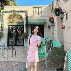 นู๋’ ออม’มม profile icon