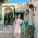 นู๋’ ออม’มม profile icon