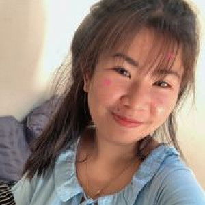 Atchara Thaidamrong profile icon