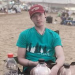 ปิ่น เซอร์ profile icon