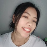 Pranee Kulpaisan profile icon