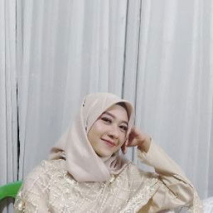 Retno Ayu profile icon