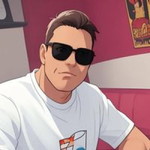 Pum Earn profile icon