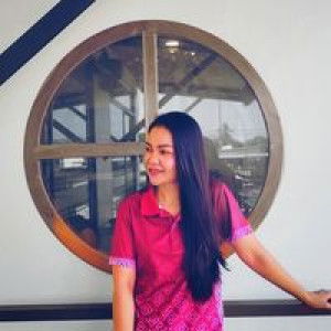 Pha Tom profile icon