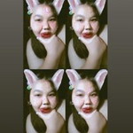 เติ้ล'ล ลิต'ต profile icon