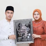 Ghana N profile icon