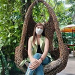 มิ้งค์ แซ่เตีย profile icon