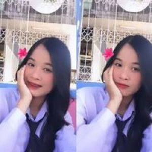 ชิตังเมย์ โป้งโป้ง profile icon