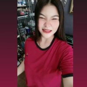 Chanchira Wichitphongsa profile icon