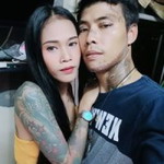 เมย์รี ลายน้อย profile icon