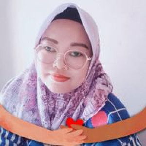 Bunda'e Eri profile icon