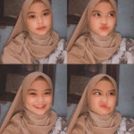 Mayang Kinasih_26 profile icon