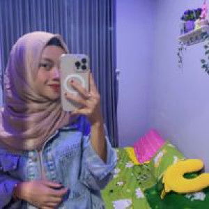 Titin Dahlia profile icon