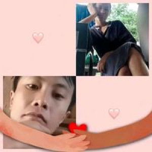 James R Badilla profile icon