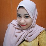 Rifa Apriani profile icon